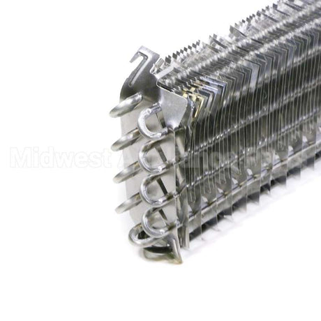 5421JJ1003S LG Evaporator Assembly