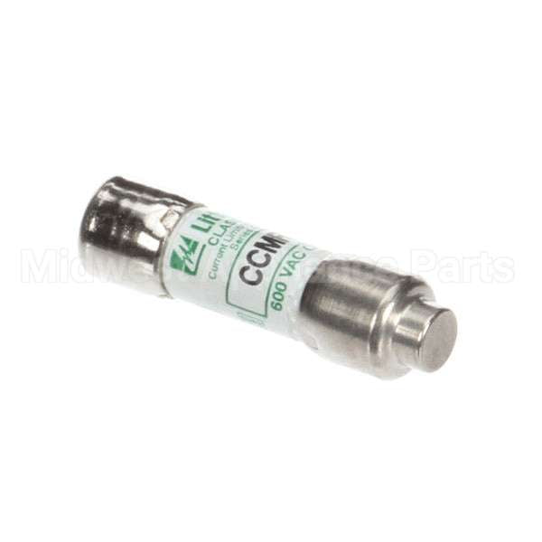 FU34772 Compatible Alto Shaam Fuse, 15Amp, Cartridge & Axiallead