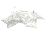 S2028601 Pitco Filter,Pwdr 6-3.5Oz Pkg Anets