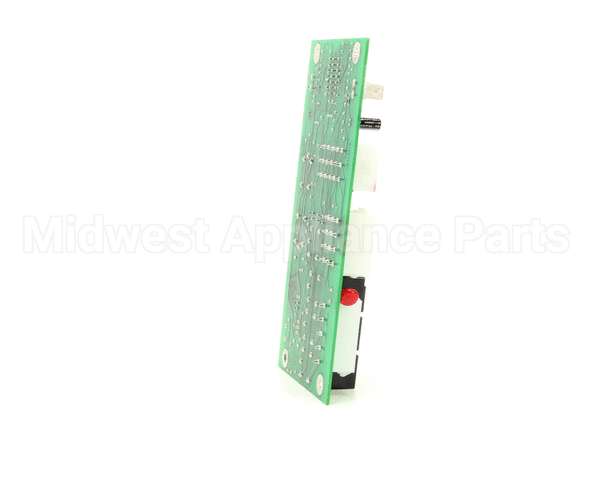 8069295 Frymaster Pcb Assembly,Controller (Retherm)