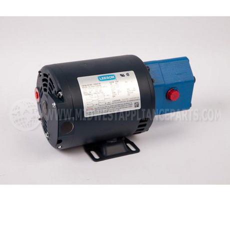 00-417792-00001 Compatible Vulcan & Motor Pump