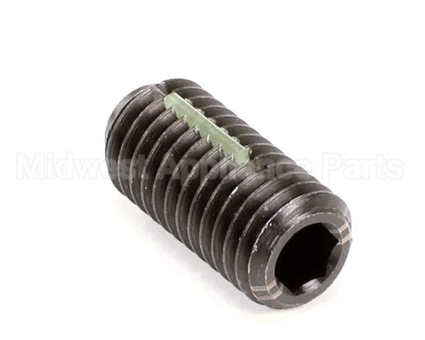 37704 Imperial Icv-50-50 Hex Ball Plunger Heavy End