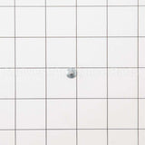 WP90767 Whirlpool Screw