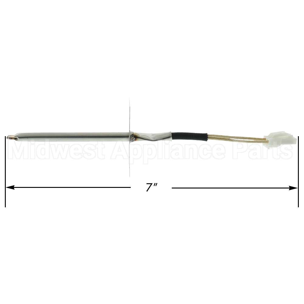 DG32-00002B Oven Sensor Compatible