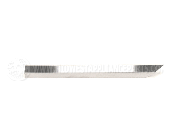 9107515-FRY Frymaster Strip, Special Top Connecting