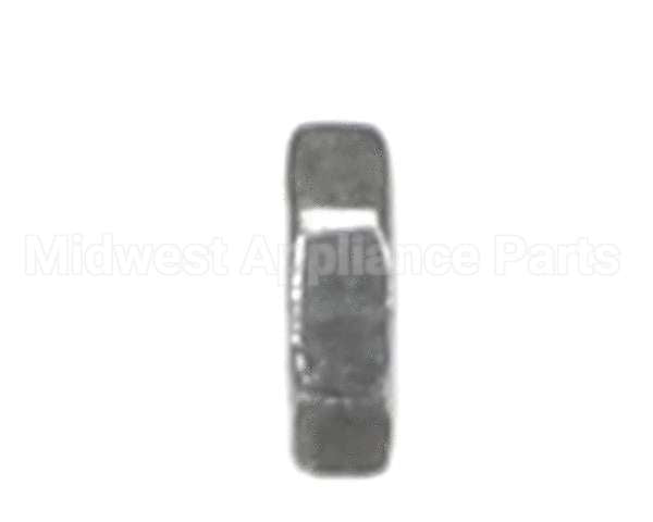 854-3 Globe Interlock Switch Screw Nut