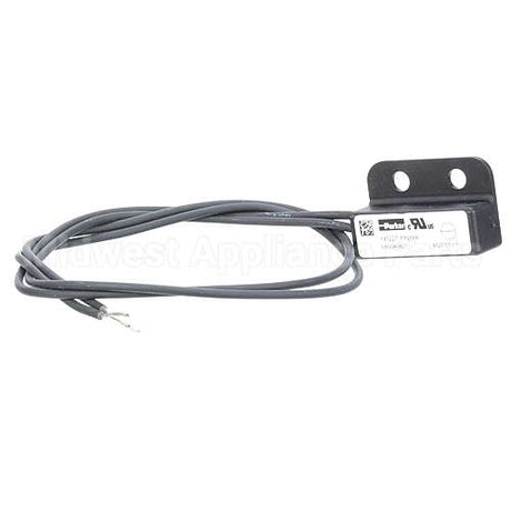 4A203301 Compatible Hoshizaki Proximity Switch