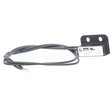 4A2033-01 Compatible Hoshizaki Proximity Switch