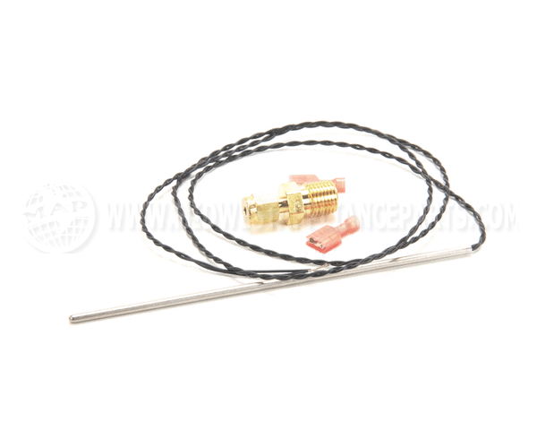 B5309901-C Anets Prb Kit Ntc Therm 24K@25C Sv