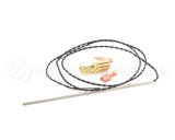 B5309901-C Anets Prb Kit Ntc Therm 24K@25C Sv