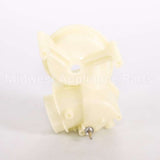 WD19X10020 GE Housing Pump Assy