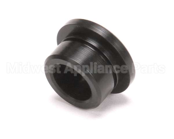 112243 Cleveland Bushing; Support