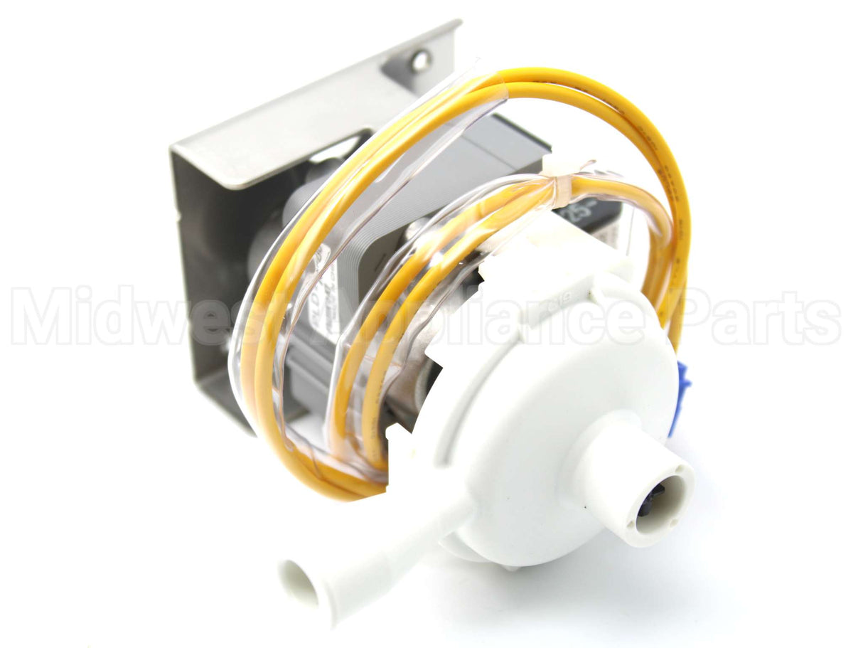 R61011539 Mitsubishi Electric Drain Pump