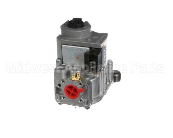 8261123 Frymaster Kit, Pro Gas Valve Cnvrsn Svc