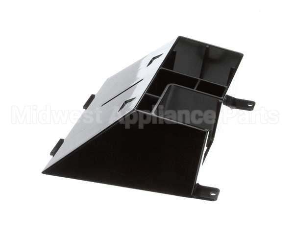 215773-01 Hoshizaki Spout Cover