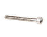 944-1A Globe Rim Guard Screw (Upper)