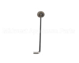 8237208 Frymaster Handle W/A, Gas Lov Rti Waste