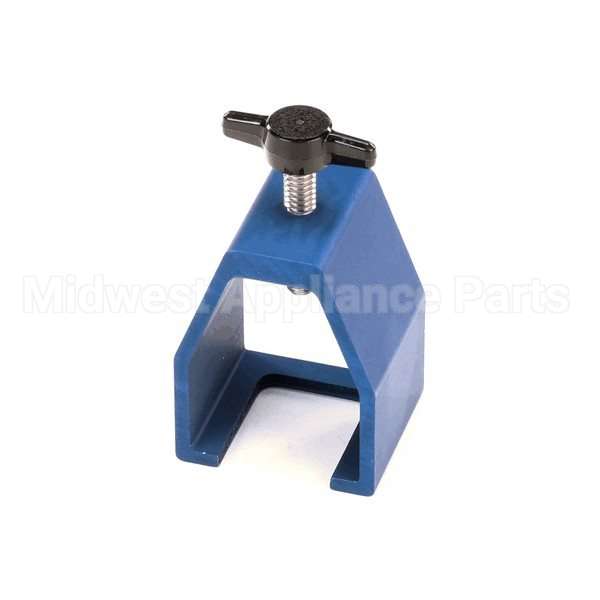 4C Compatible Sunkist Strainer Puller