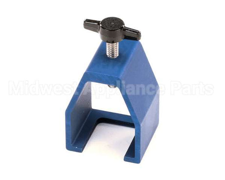 4C Sunkist Strainer Puller For #8 Juicer