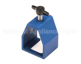 4C Sunkist Strainer Puller For #8 Juicer