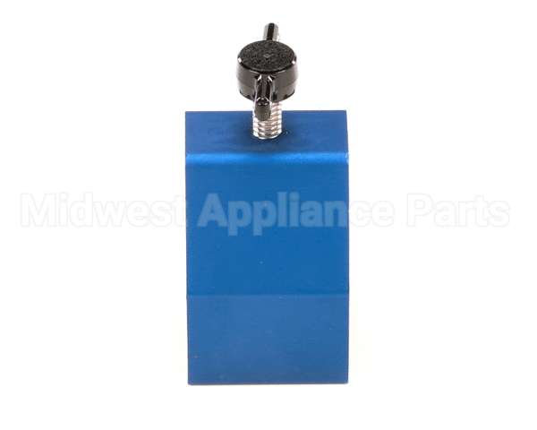 4C Sunkist Strainer Puller For #8 Juicer