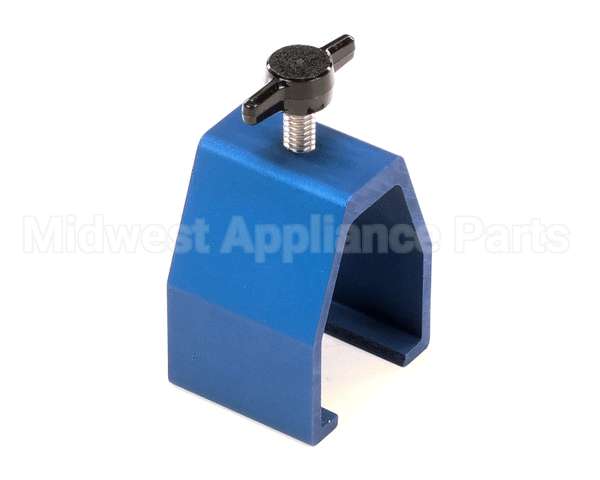 4C Sunkist Strainer Puller For #8 Juicer