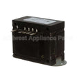 8075362 Frymaster Transformer,24Vac 80Va 100-240