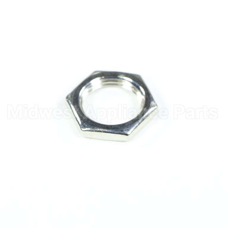 316247700 Frigidaire Nut