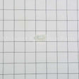 218515401 Frigidaire Clip