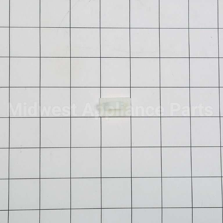 218515401 Frigidaire Clip
