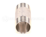 8102276 Frymaster Nipple, Drainline 2424 Scf-94