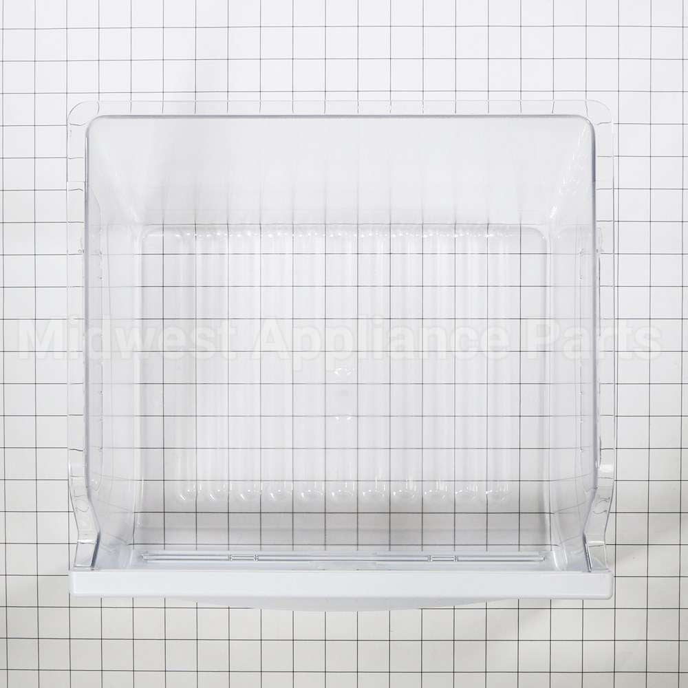 3391JJ2012C LG Discontinued