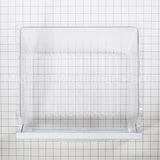 3391JJ2012C LG Discontinued