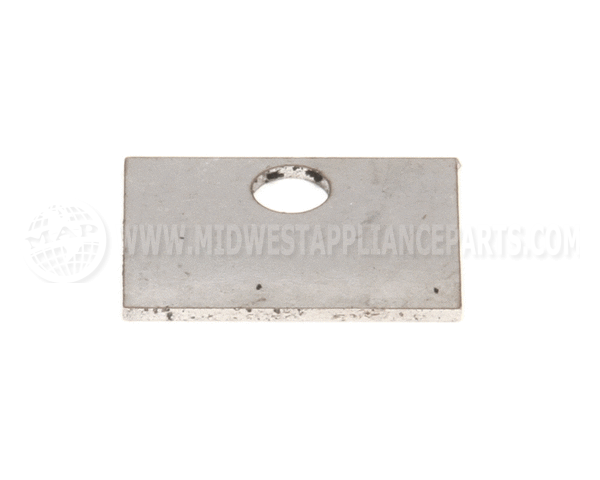 B13794-00-C Anets Bulb Clamp,Spacer