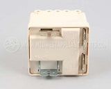 4A3683-01 Hoshizaki Start Relay #117-744