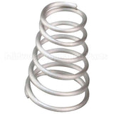 BU02595-0000 Compatible Bunn Compression Spring