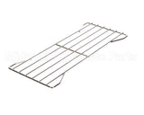 8030106 Frymaster Rack, Elec Dv Basket Support