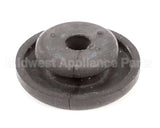 425307-02 Hoshizaki Bushing - Capillary