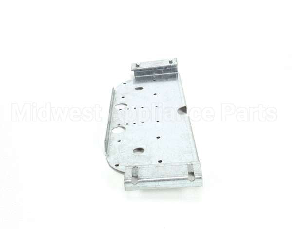 2200120 Frymaster Mount, Motor Plate B/L