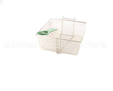 8030099 Frymaster Basket Full Mj/Fm45