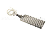 36973-208 Imperial Ifs40E-208V Heating Element # 2 - 1 Fire