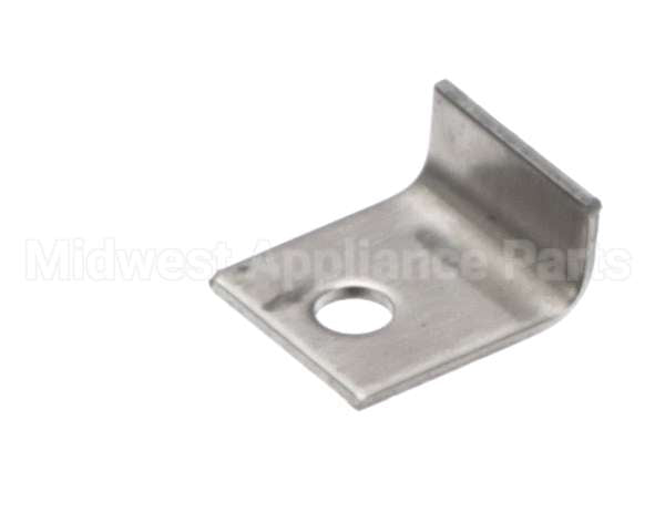 9101000 Frymaster Bracket Elmount He14/Mac14