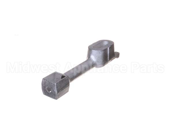 1082612SP Frymaster Clip Assembly,Hd Cast Burner Rivot