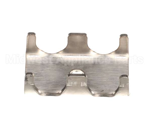 94476 Giles Bracket, Element, Inner, Eof-Bib