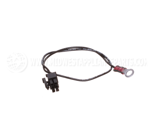 1080485SP Frymaster Harness,Position 2 Com Locator