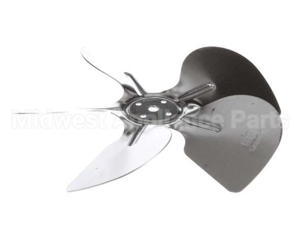 3A6799-01 Hoshizaki Blade-Fan