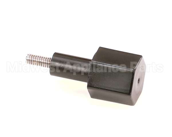 434168G02 Hoshizaki Thumbscrew