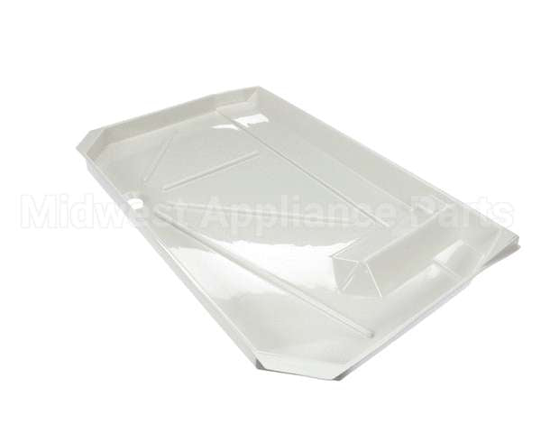 208186-01 Hoshizaki Drain Pan