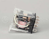 369422 Lincoln Relay Dpst 240V