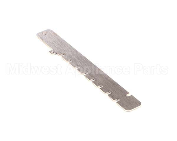 K8-Z13910 Star Motor Pull Bar